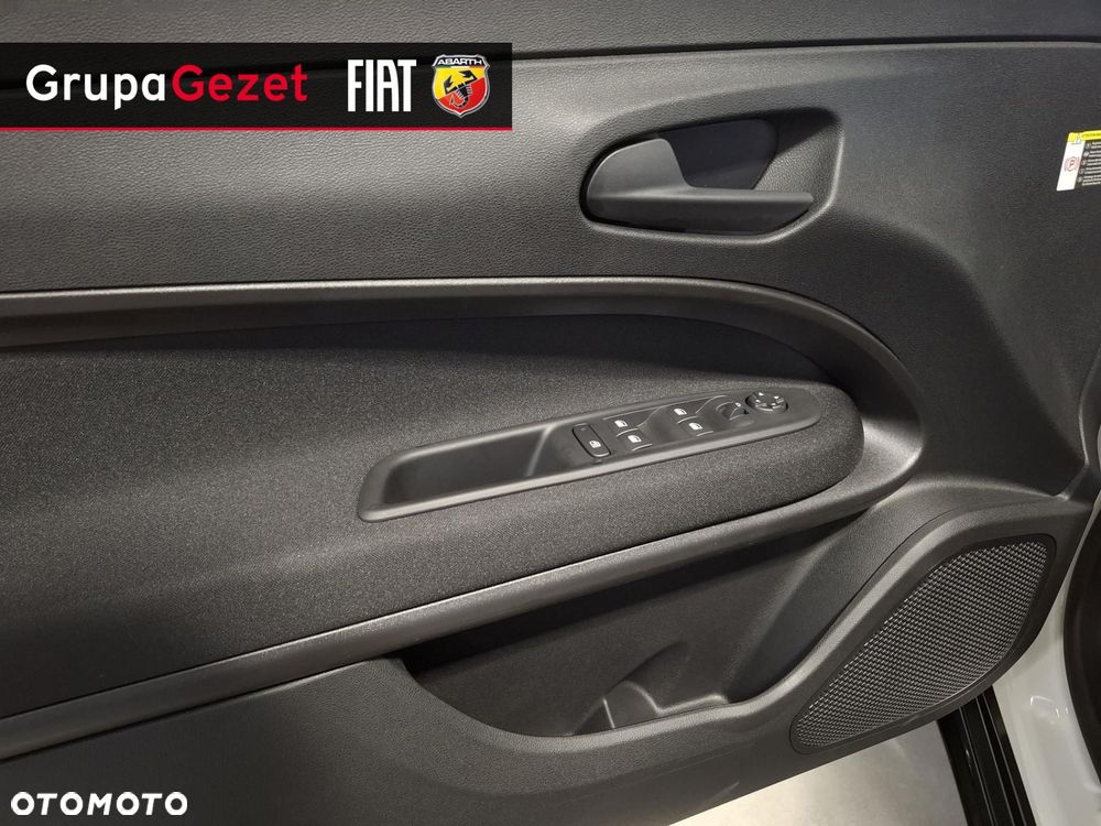 Fiat 600 - 16