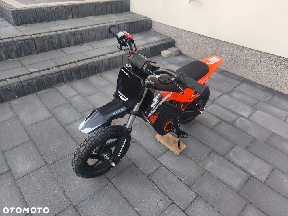 MRF Inny - 6