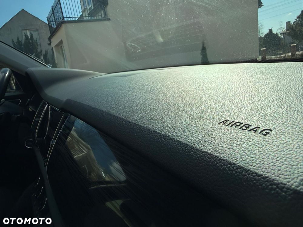 Skoda Kodiaq 2.0 TDI DSG Active - 25