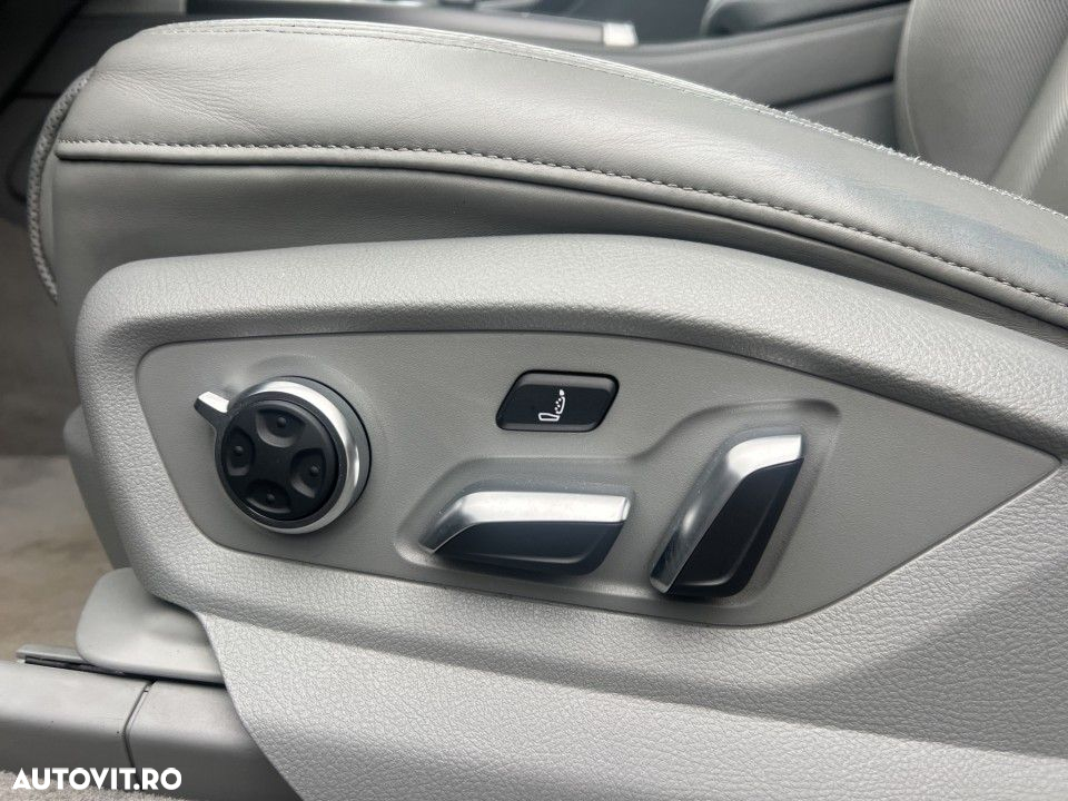 Audi Q7 - 14