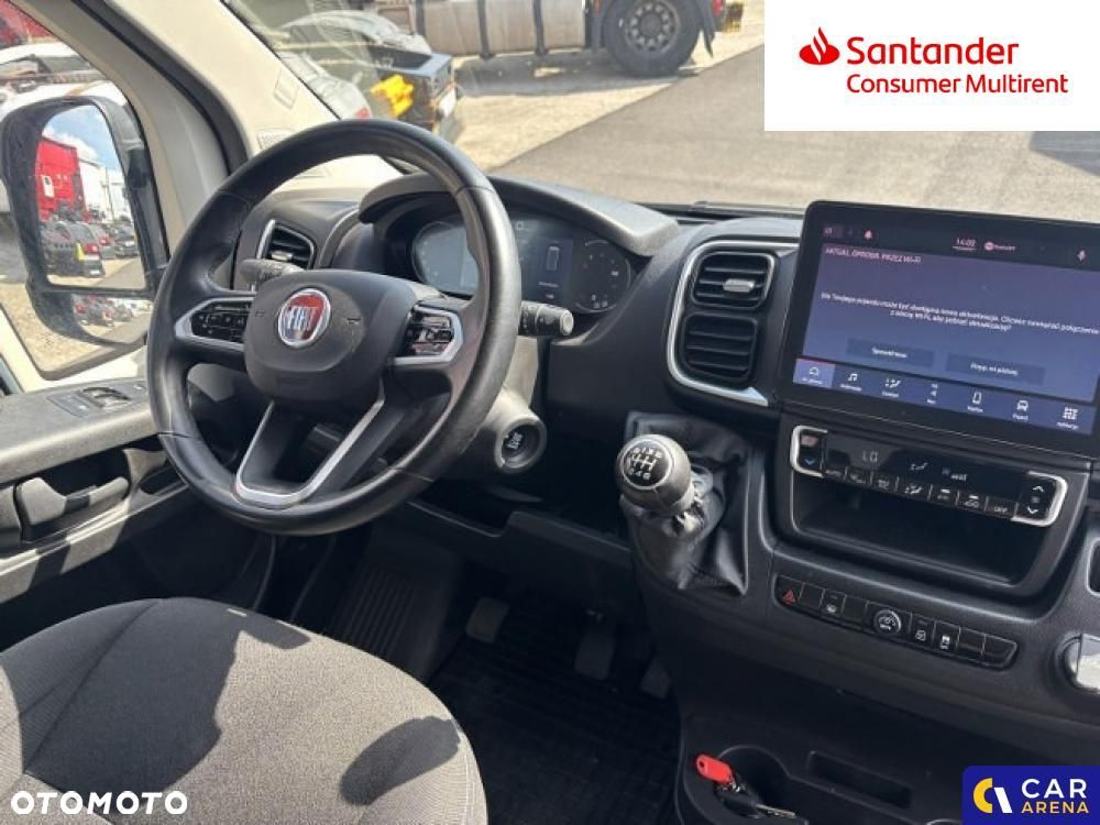 Fiat DUCATO - 16