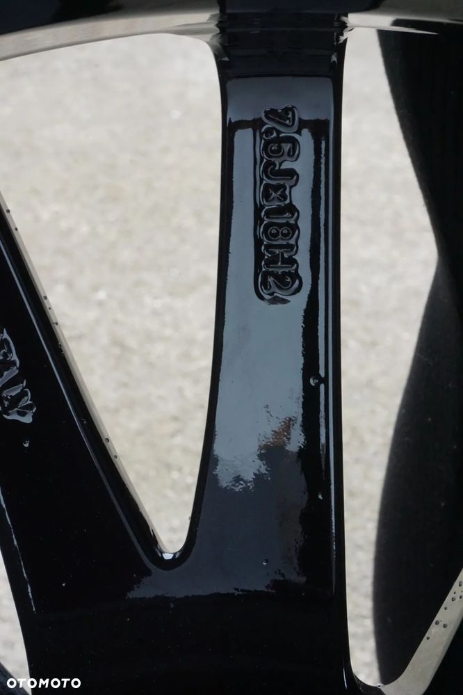 Fondmetal 5x108 18 7,5J et46 8,5J et55 - 13