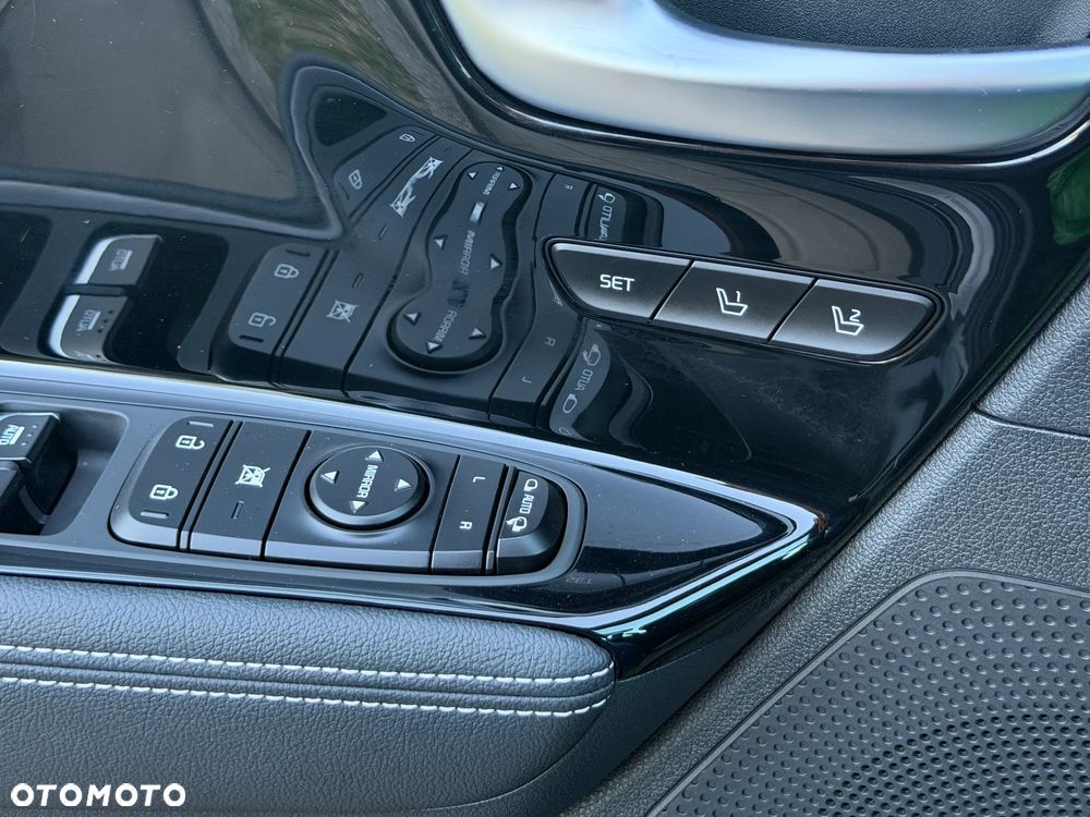 Kia Niro Edition 7 - 22