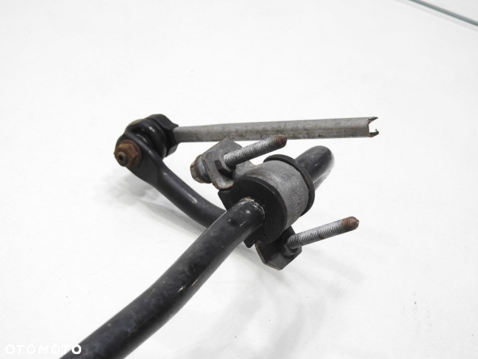 DRĄŻEK STABILIZATOR PRZÓD IBIZA IV 6J 1.2 TSI - 4
