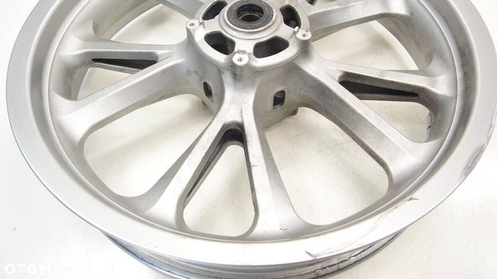 Gl 1800 Goldwing 18-  Felga Przód 18X3.50 - 11