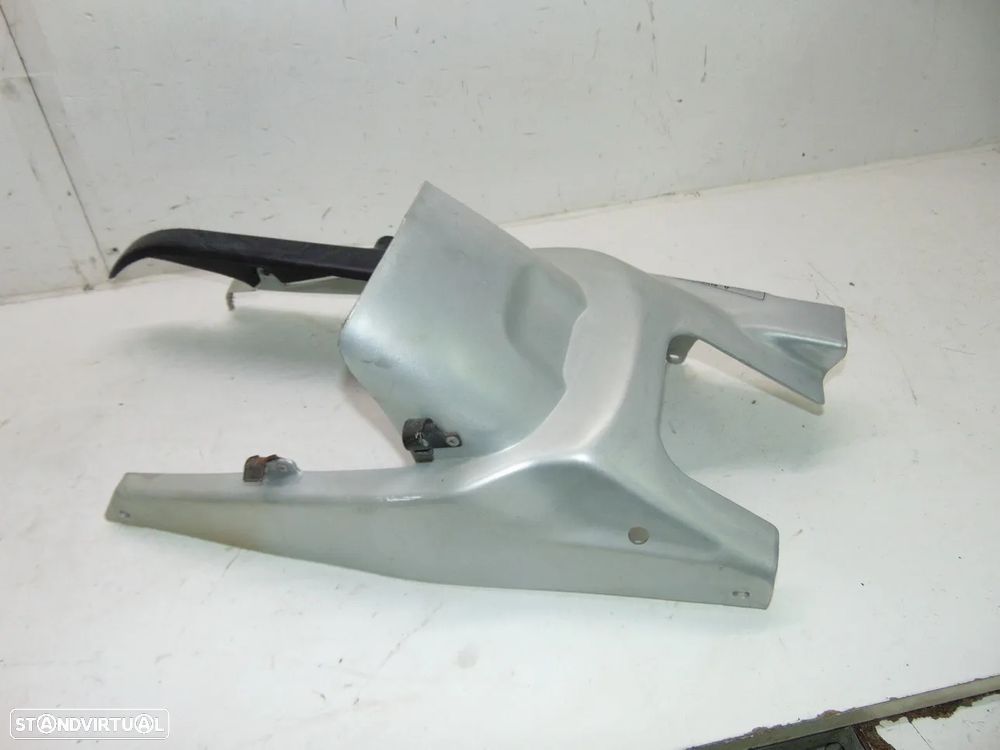 Honda CBR/Hornet 600 guarda lamas - 2