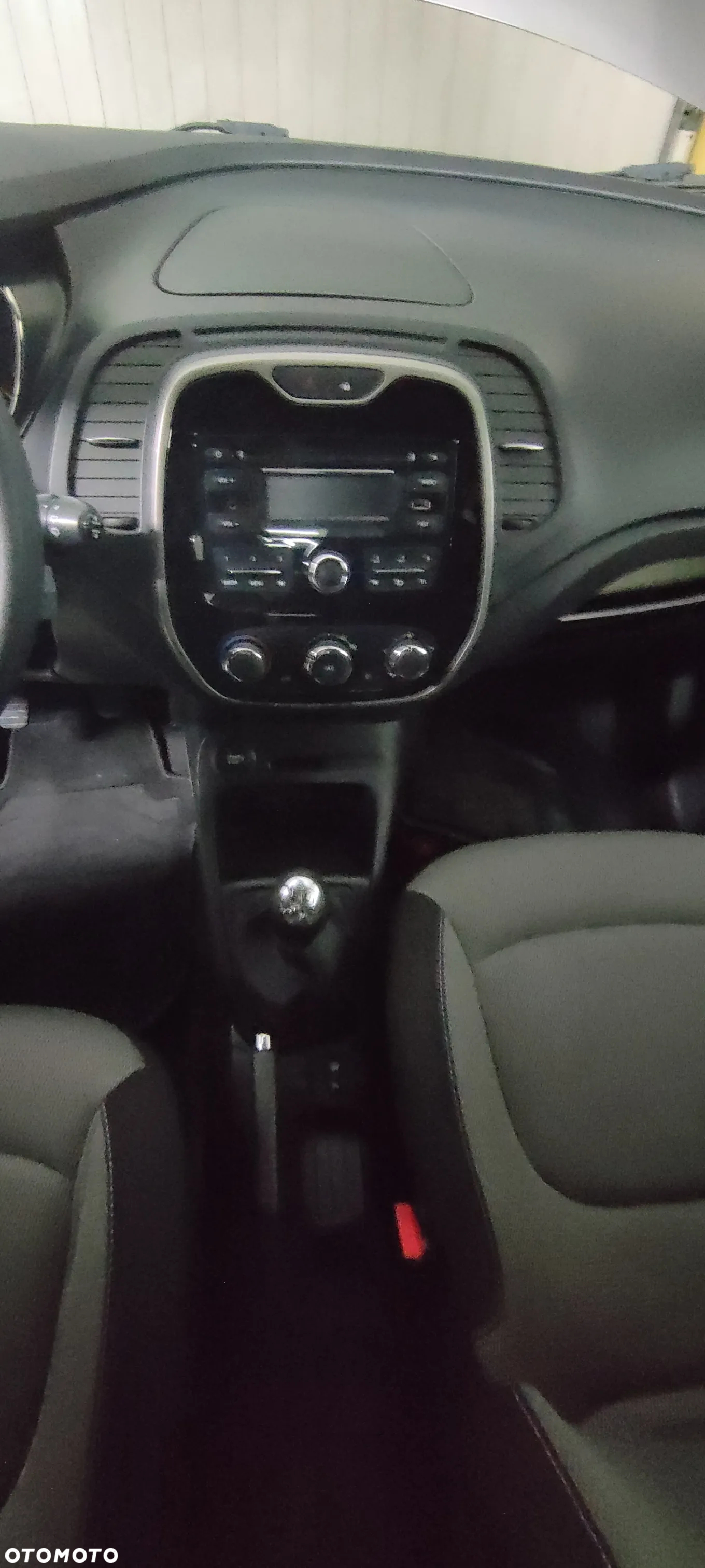 Renault Captur - 11