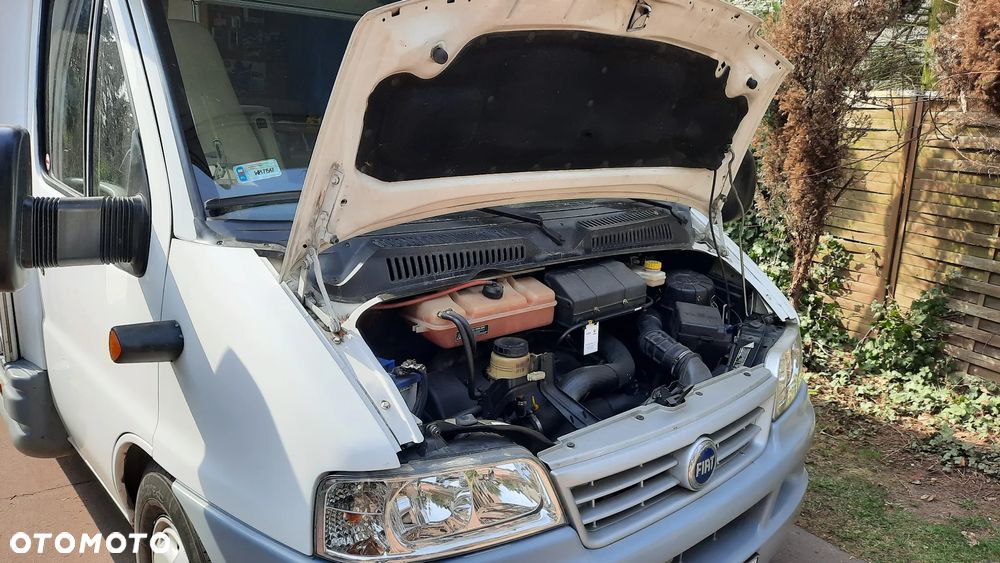 Fiat kamper - 6