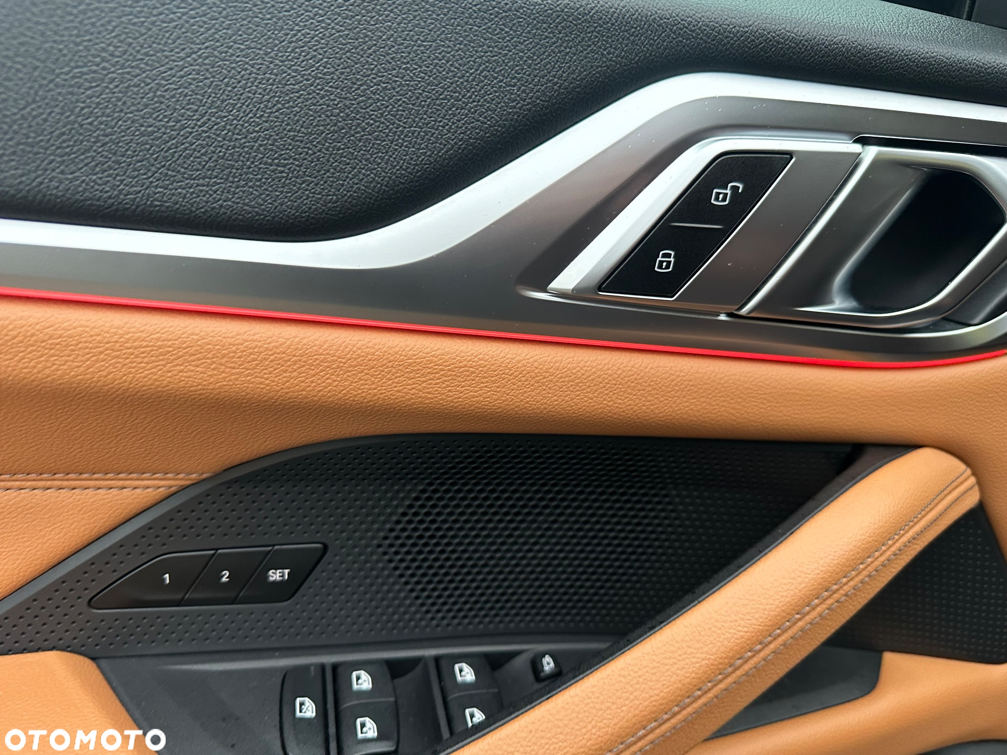 BMW Seria 4 430i Gran Coupe M Sport - 22