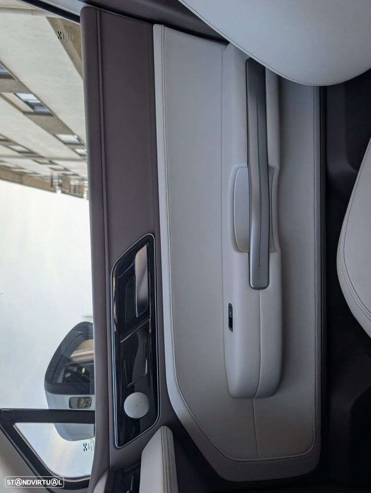 Aiways U5 Premium - 18