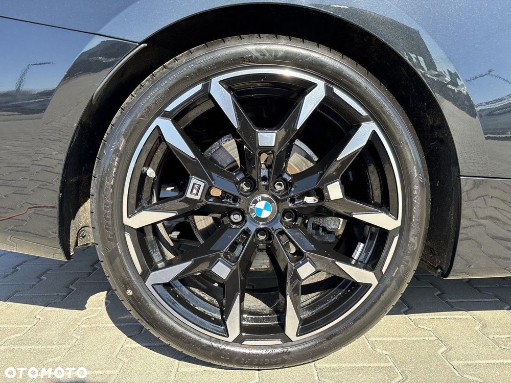 BMW Seria 4 - 10