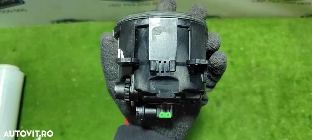 PROIECTOR CEATA SUZUKI / RENAULT / OPEL / FORD / CITROEN / NISSAN COD OEM 35500-63J04 / 390-11174438 2005-2015 (5G2) - 5