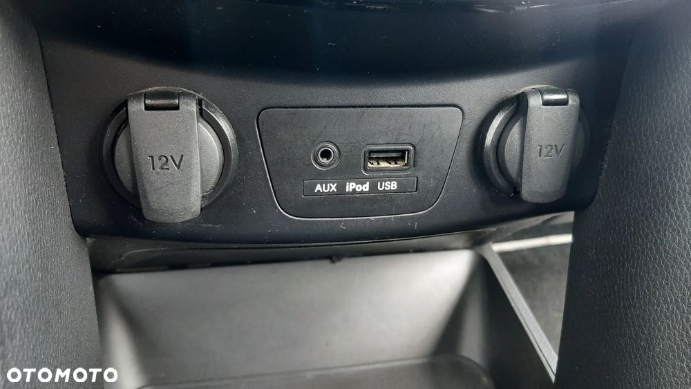 Hyundai i30 1.4 Trend - 9