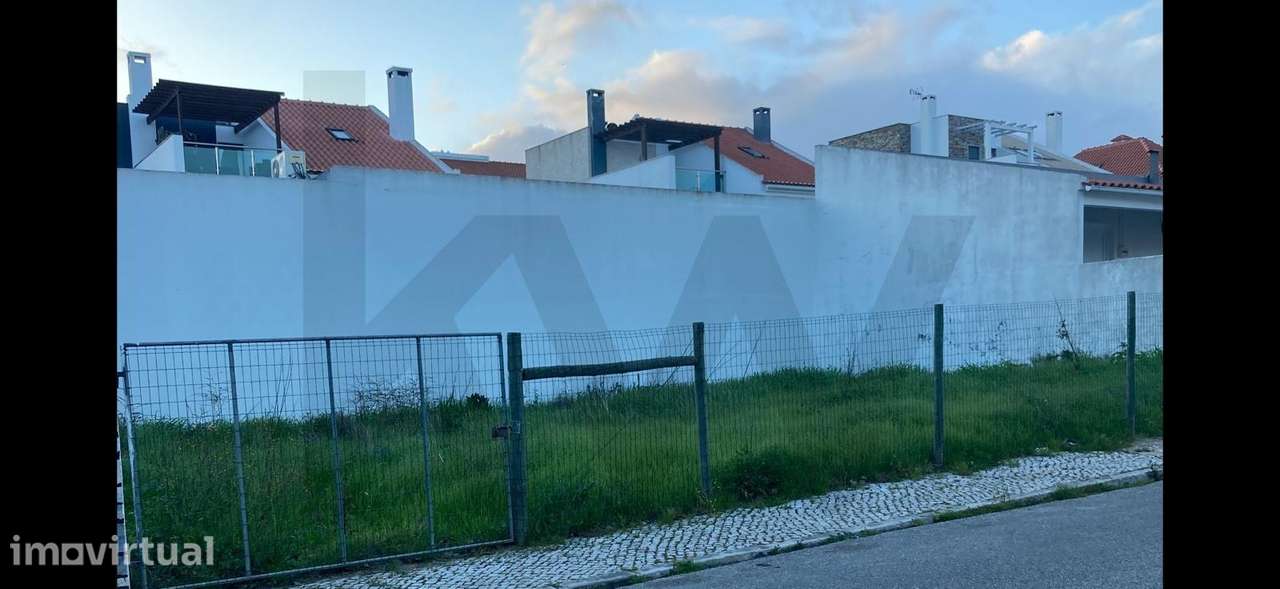 Terreno urbano na Atalaia com projeto aprovado - Grande imagem: 2/3