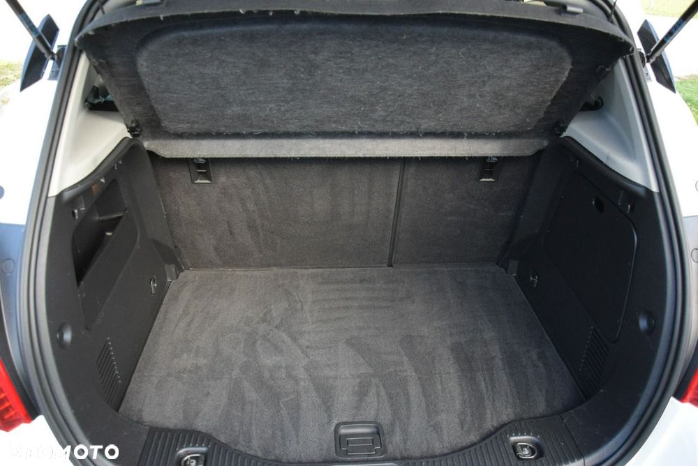 Opel Mokka 1.6 Cosmo S&S - 16
