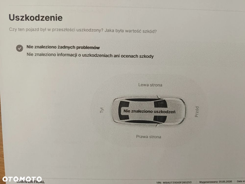 BMW Seria 3 318d DPF Edition Lifestyle - 33