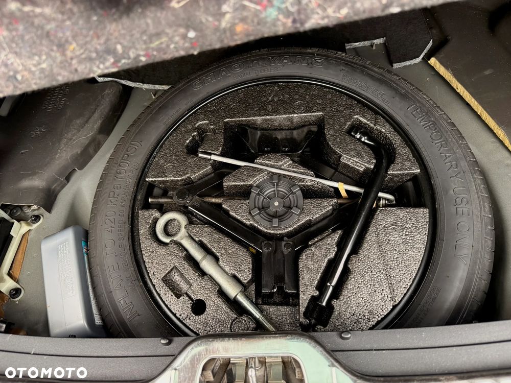 Volvo XC 60 D4 Geartronic Momentum - 18