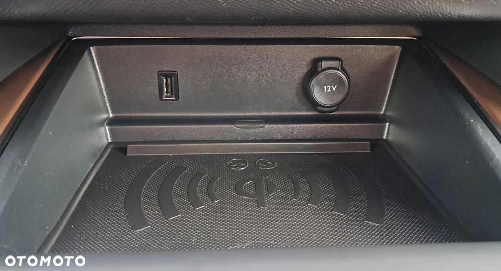 Citroën C5 Aircross BlueHDI 180 S&S EAT8 SHINE - 28