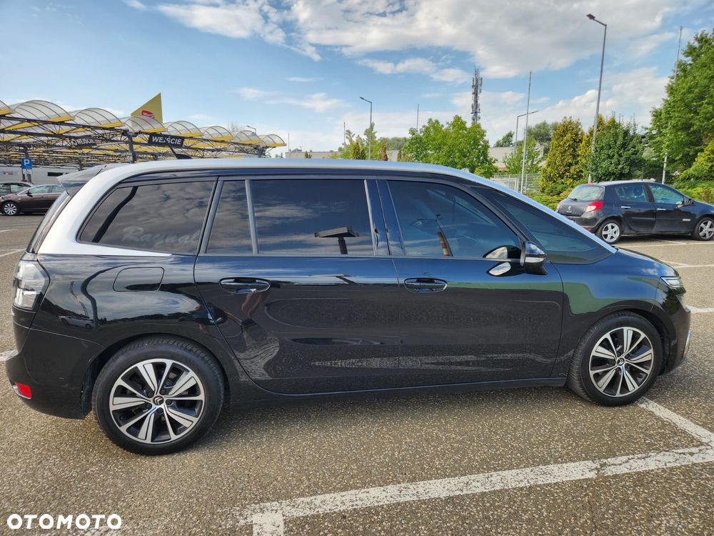 Citroën SpaceTourer - 4