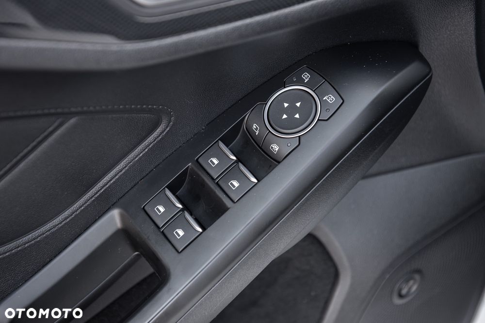 Ford Focus 1.0 EcoBoost ST-Line - 16