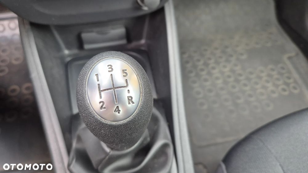 Renault Fluence 1.6 16V Expression Euro5 - 6