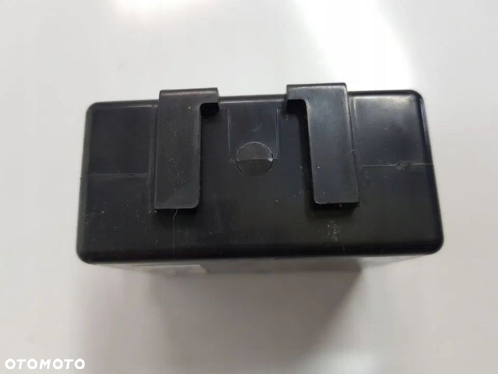 MODUŁ STEROWNIK SZYB TOYOTA RAV4 III 2370002690 - 4