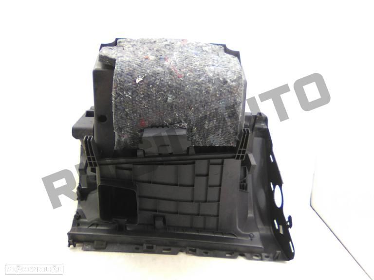 Porta Luvas 6810_80026r Renault Grand Scenic Iii [2009_2016] 1. - 3