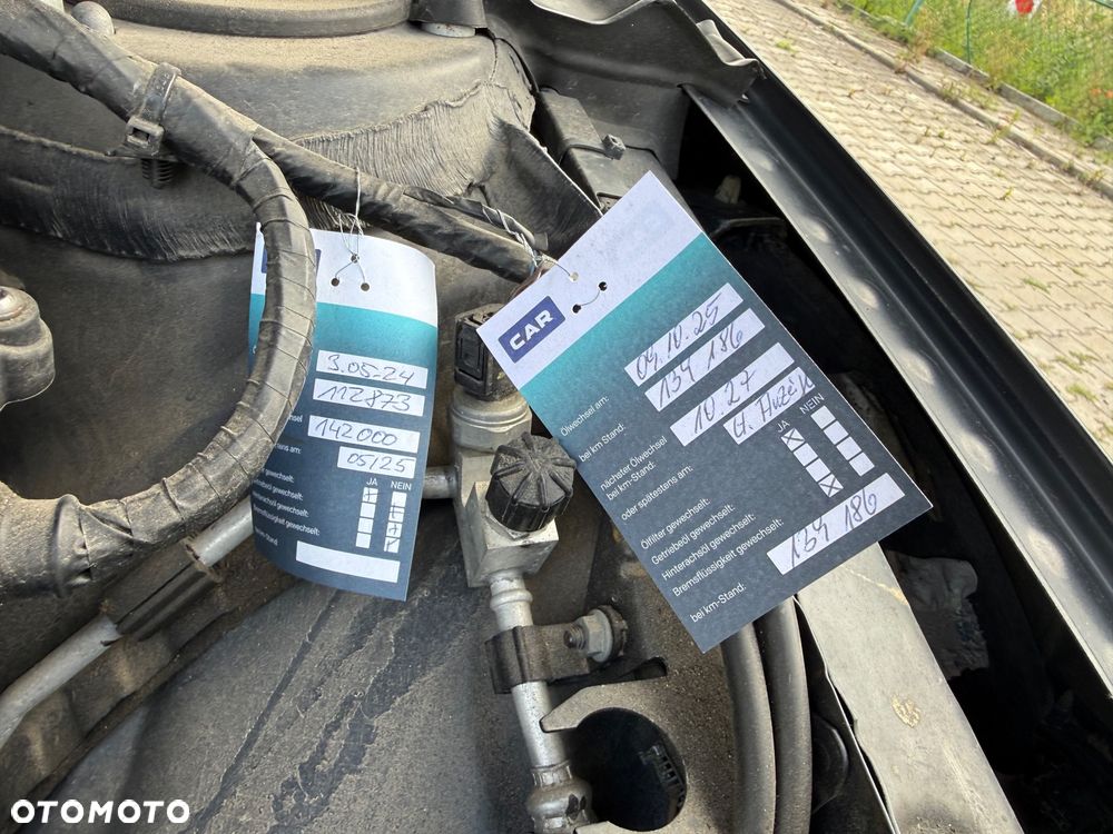 BMW Seria 3 - 17