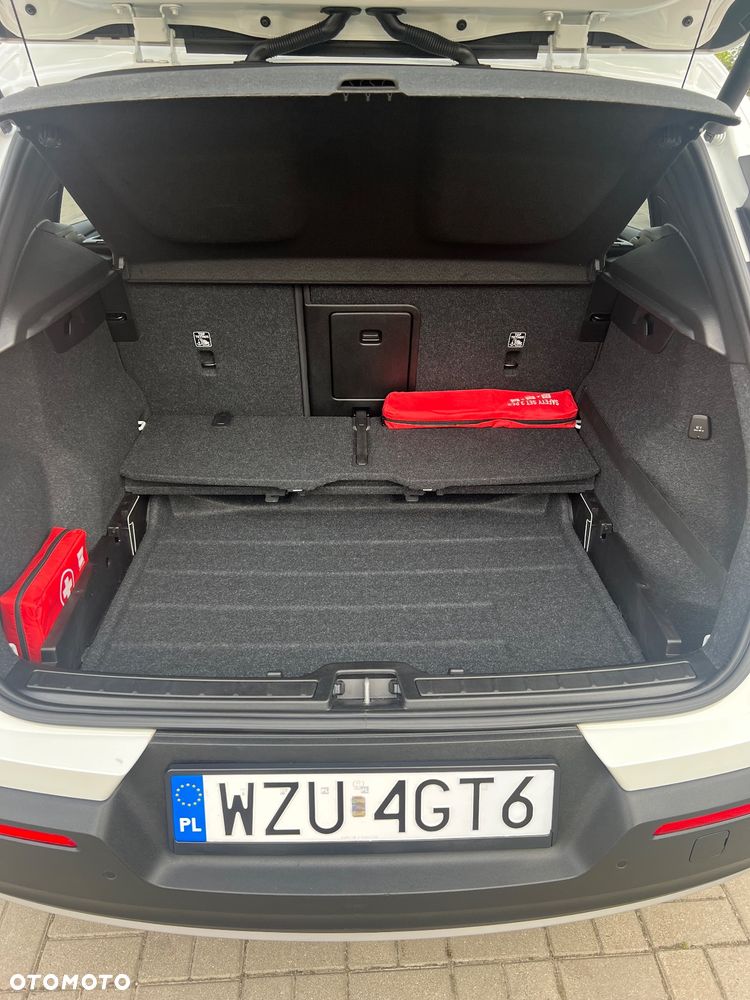 Volvo XC 40 T5 AWD Momentum - 21
