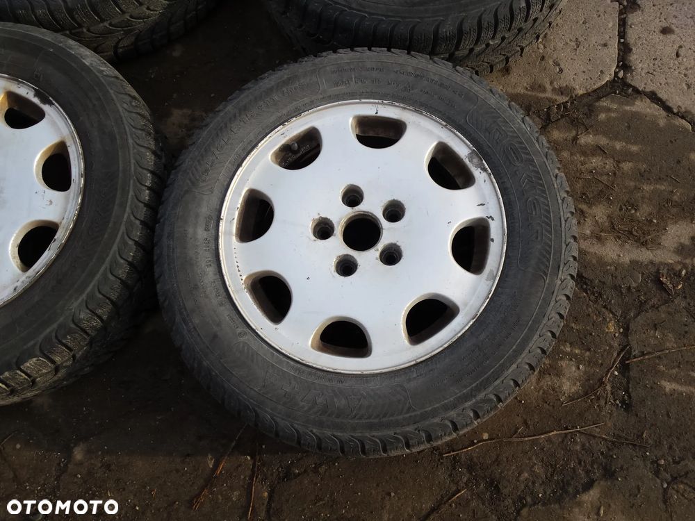 15” - ALU RONAL - 5x112 r15 cali - Oryginal AUDI , VW Volkswagen , SKODA , Seat - T4 TRANSPORTER , Ford Galaxy , Sharan , Alhambra Octavia Passat Golf Leon Toledo itd... Aluminiowe Felgi - stan: BDB + GWARANCJA !! + możliwy  MONTAŻ !! - 4