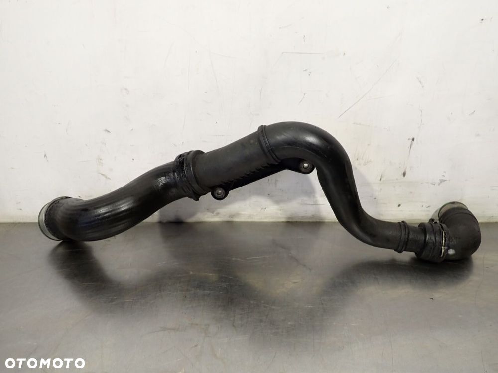 PRZEWÓD POWIETRZA SEAT LEON II 1K0145762S - 5