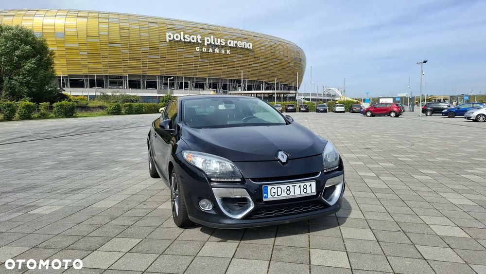 Renault Megane TCe 130 Bose Edition - 17