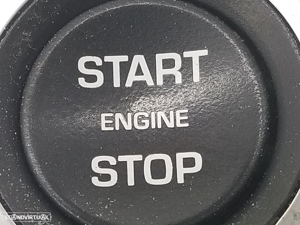 INTERRUPTOR START/STOP LAND ROVER RANGE ROVER VELAR 2018 -LR070381 - 4