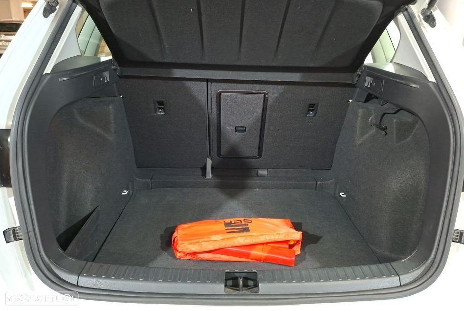 SEAT Ateca 1.6 TDI Style - 7