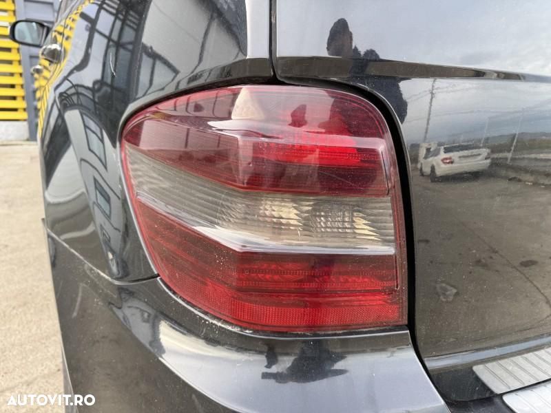 Stop stanga Mercedes ML (2006-2011)[w164] - 1