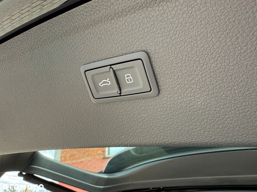 Audi Q5 - 9