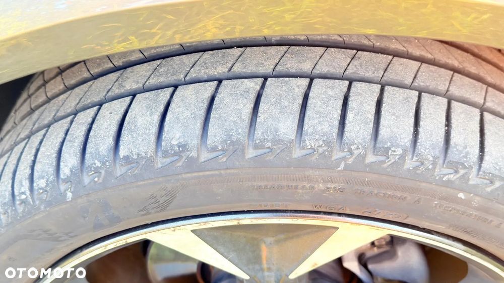 Cupra Formentor 1.5 TSI DSG - 27