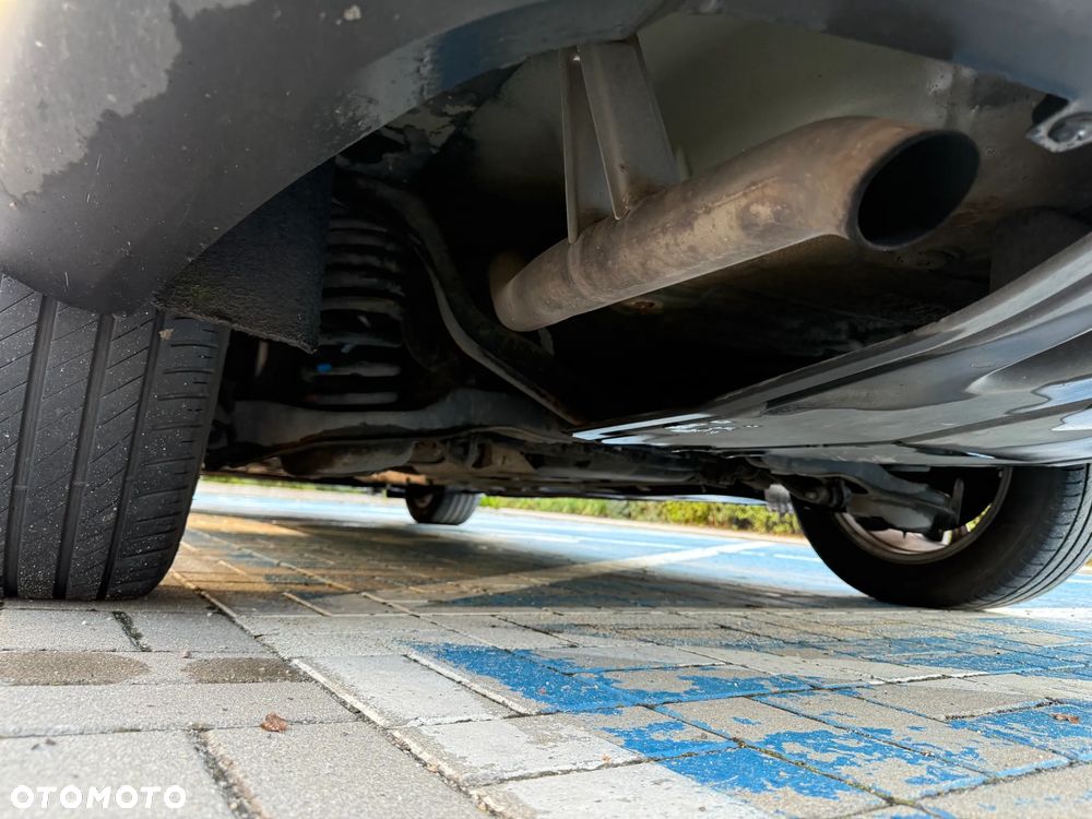 Ford Focus 1.6 TDCi Trend - 18