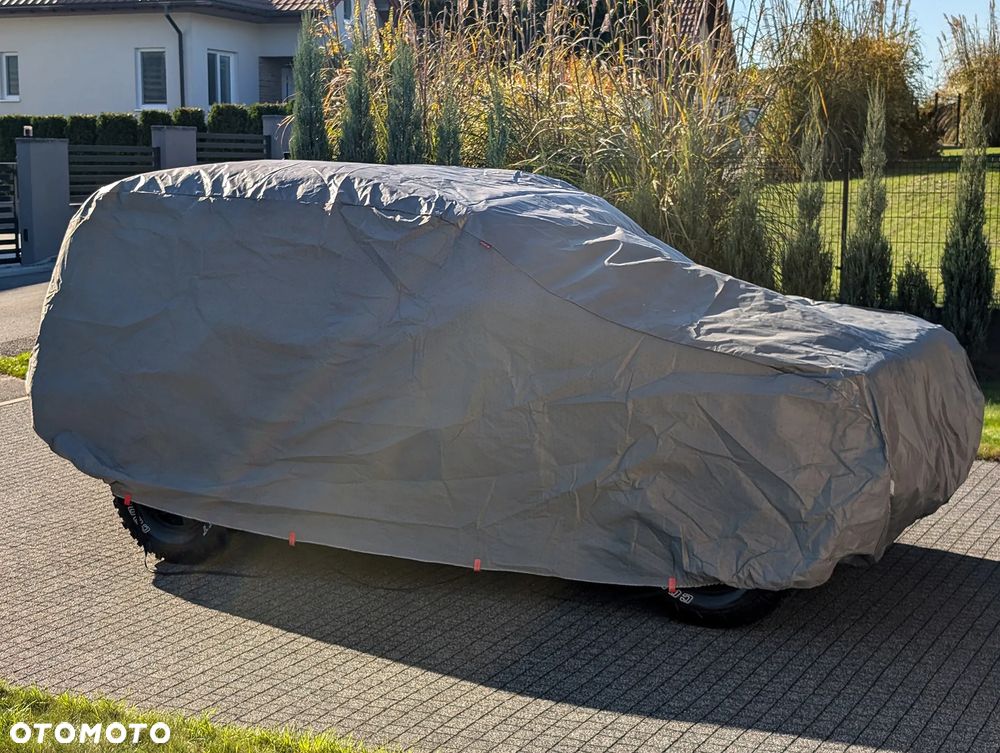 Jeep Cherokee 4.0 - 29