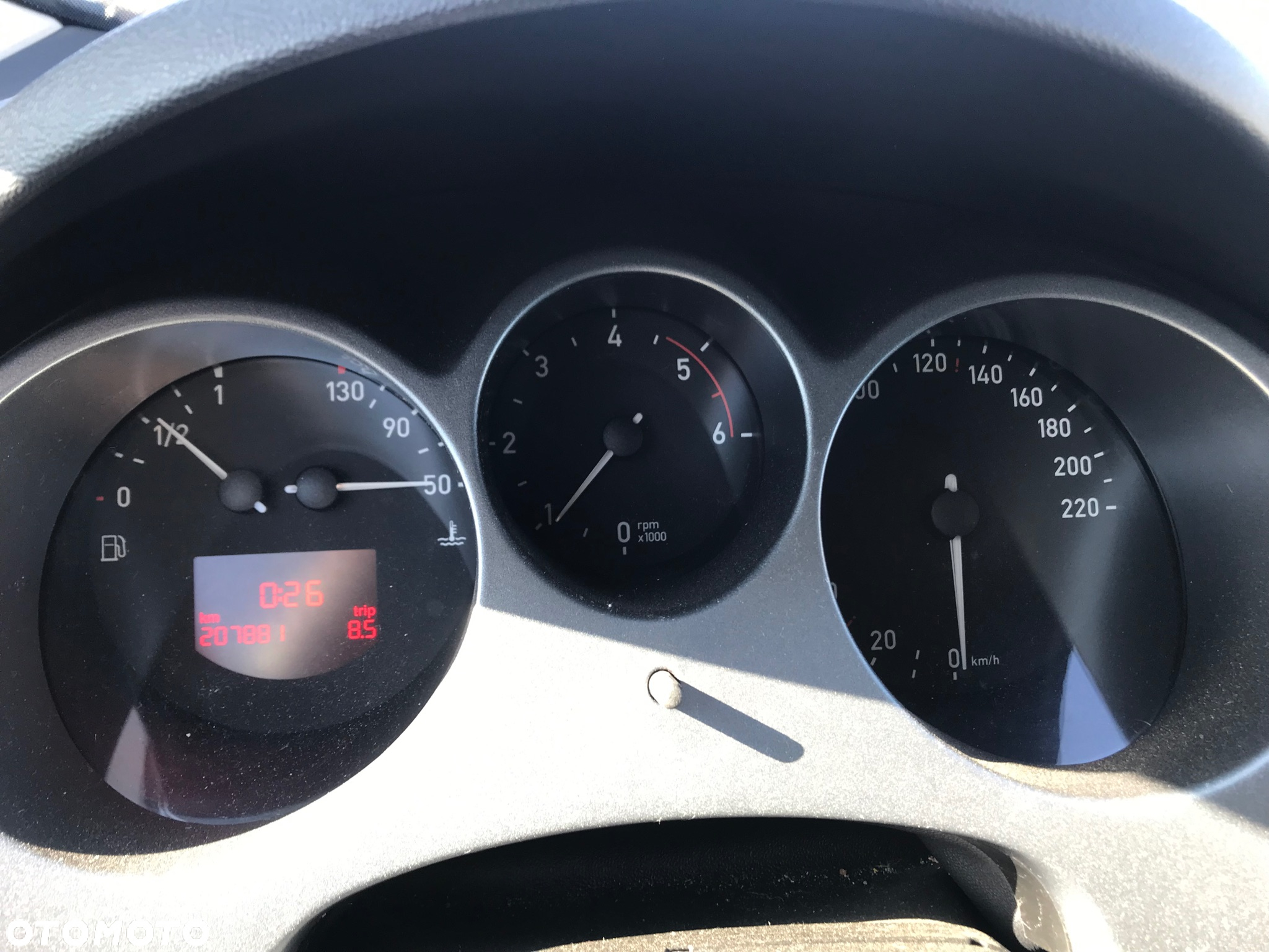 Seat Altea XL 1.9 TDI Style - 16