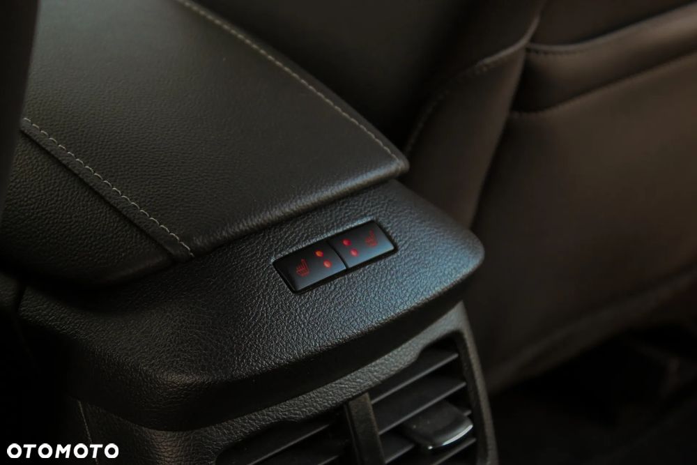 Ford Mondeo 2.0 TDCi STart-Stopp PowerShift-Aut Titanium - 24