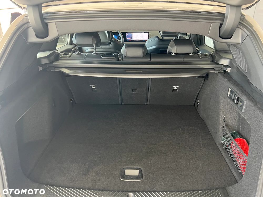 BMW X3 - 17