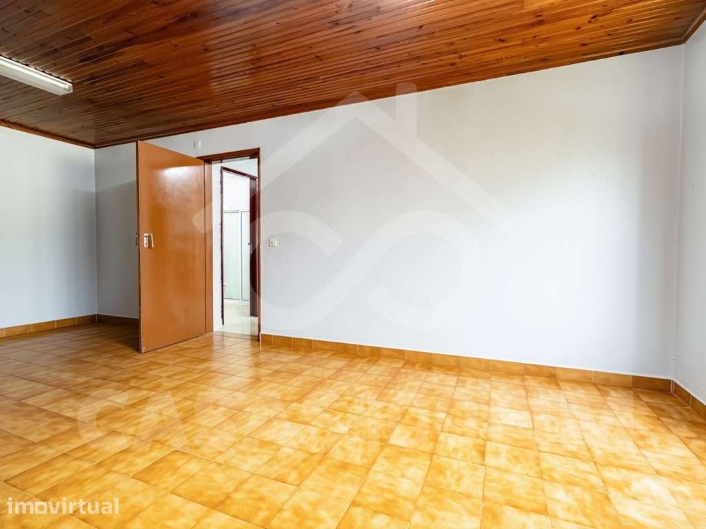 Moradia T3 em Pombal com 118 m² - Grande imagem: 2/28