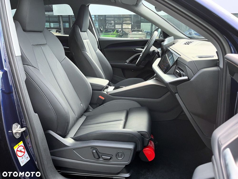 Audi Q5 - 19