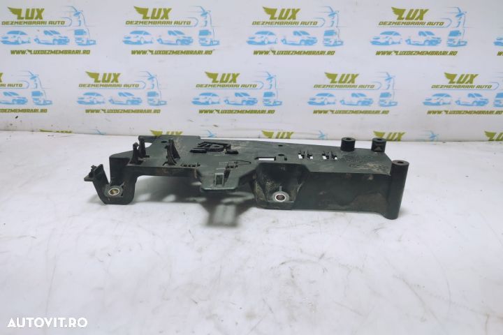 Spargator val baie ulei 3.0 d 62440410 BMW Seria 5 E60/E61 seria - 1