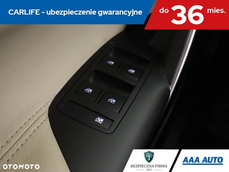 Opel Insignia - 18