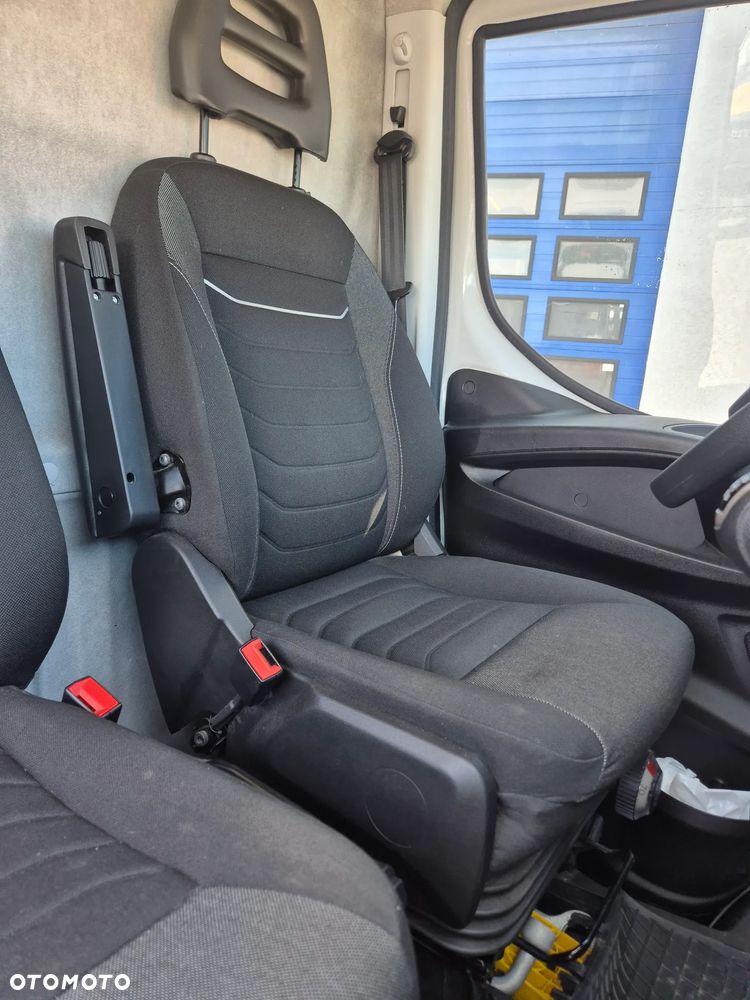 Iveco 35S16V (32724) - 14