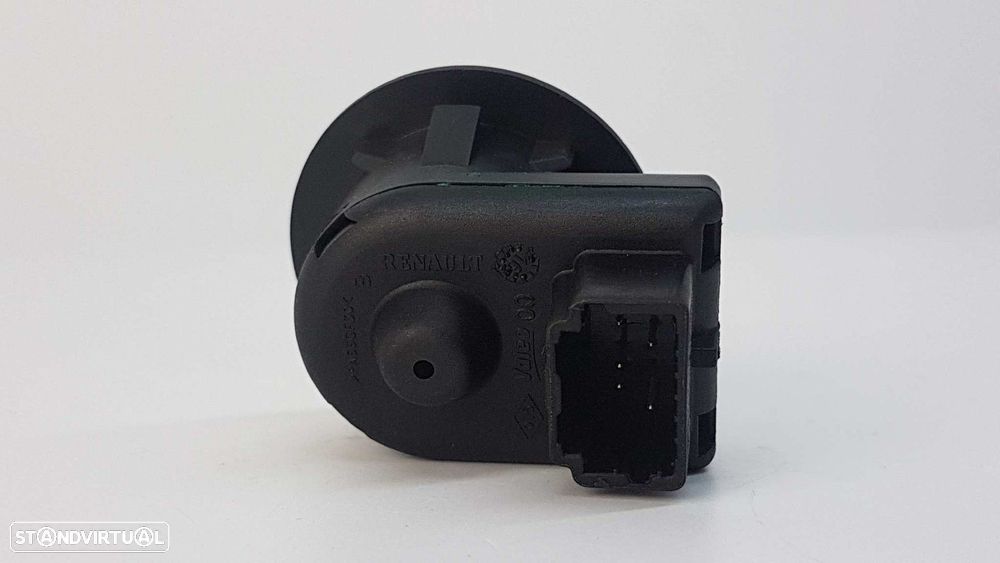 CONTROLADOR DE VISÃO TRASEIRA RENAULT KANGOO PROFESIONAL - 2