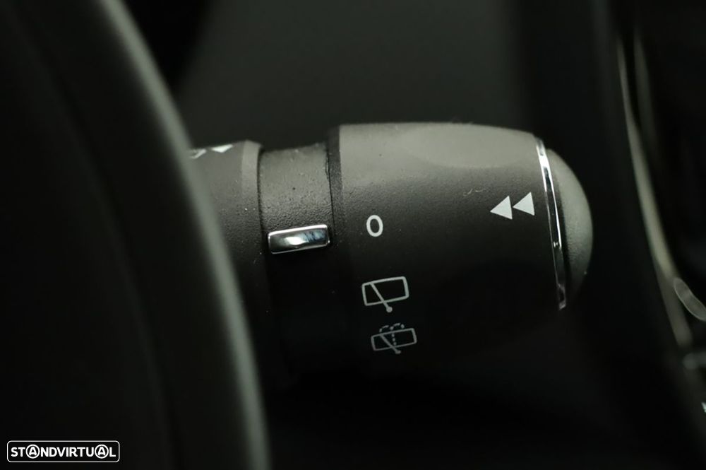 Citroën C5 Aircross Hybrid 136 ë-DSC6 MAX - 20