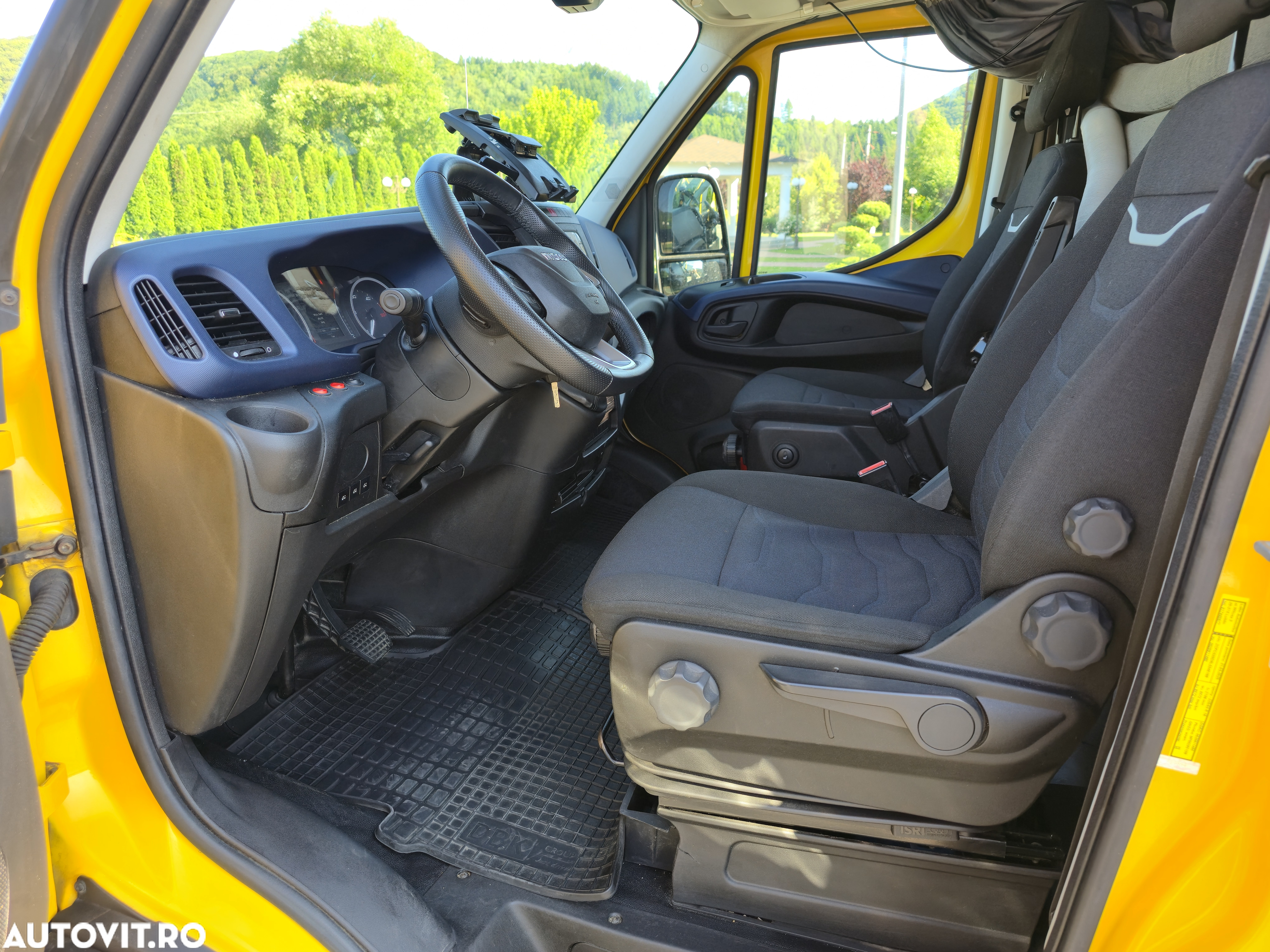 Iveco Daily - 11